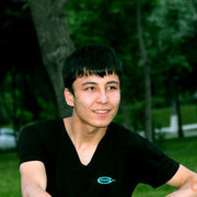 ���������� �������, ���� ������� Farrux, 32 ����, ������������ ��� ������, ����� � ���������, c�������� ���������