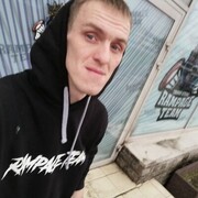 ���������� ������, ���� ������� Duncan, 34 ����, ������������ ��� ������, ����� � ���������