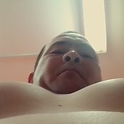 ������ �������