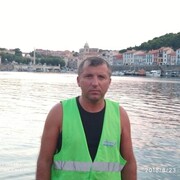  ,   , 52 ,   ,   , c , 