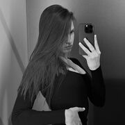 ���������� ������, ���� ������� ��������, 23 ����, ������������ ��� ������, ����� � ���������