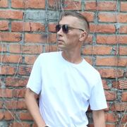 ���������� ���������, ���� ������� �������, 44 ����, ������������ ��� ����� � ���������, c�������� ���������