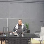 ���������� �������, ���� ������� Soso, 42 ����, ������������ ��� ������, ����� � ���������, c�������� ���������