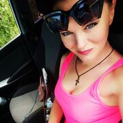 ���������� ���������, ���� ������� �������, 42 ����, ������������ ��� ����� � ���������, c�������� ���������