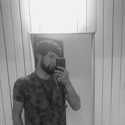 ���������� ���, ���� ������� �������, 26 ���, ������������ ��� ������, ����� � ���������