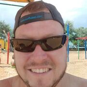 ���������� ���������, ���� ������� �������, 46 ���, ������������ ��� ������, ����� � ���������