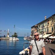 ���������� ������, ���� ������� ��������, 69 ���, ������������ ��� ������, ����� � ���������