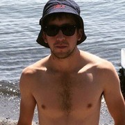  ,   Armen, 34 ,   ,   , c 