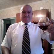  ,   , 60 ,   