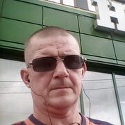 ���������� �������, ���� ������� ���������, 48 ���, ������������ ��� ������, ����� � ���������, c�������� ���������