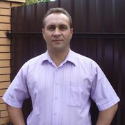  ,   , 54 ,   c 