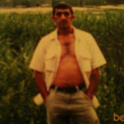  ,   Seymur, 45 ,   