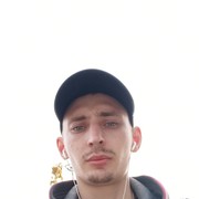 ���������� �����������, ���� ������� Nikolai, 32 ����, ������������ ��� ������, ����� � ���������, c�������� ���������