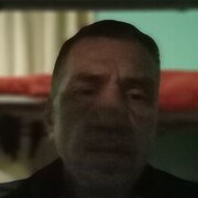 ���������� �����-���������, ���� ������� ������, 51 ���, ������������ ��� ������, ����� � ���������