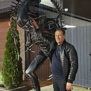 ���������� ������, ���� ������� ��������, 40 ���, ������������ ��� ������, ����� � ���������