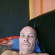 ���������� ����, ���� ������� Igors, 45 ���, ������������ ��� ������, ����� � ���������, c�������� ���������, ���������