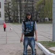  ,   , 36 ,   