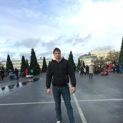 ���������� �������, ���� ������� ������, 33 ����, ������������ ��� ������