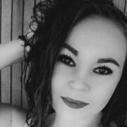 ���������� ���������, ������