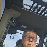 ���������� ������, ������� Ehot, 58