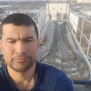  ,   , 31 ,   ,   