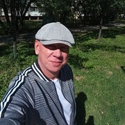  ,   , 48 ,   ,   