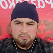  ,   , 36 ,   ,   