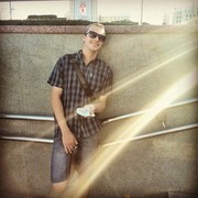  ,   , 34 ,   