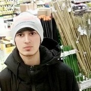 ���������� �������, ���� ������� ����, 26 ���, ������������ ��� ������, ����� � ���������, c�������� ���������