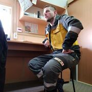 ���������� ������, ���� ������� �����, 35 ���, ������������ ��� ���������