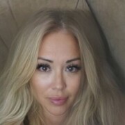 ���������� ������������, ���� ������� �����, 38 ���, ������������ ��� ������, ����� � ���������, c�������� ���������