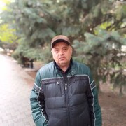 ���������� ����� �����, ���� ������� ������, 55 ���, ������������ ��� ����� � ���������, c�������� ���������, ���������