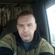 ���������� �������, ���� ������� ����, 39 ���, ������������ ��� ����� � ���������, c�������� ���������