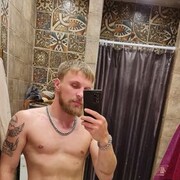 ���������� ������, ���� ������� Alex, 32 ����, ������������ ��� c�������� ���������, ���������