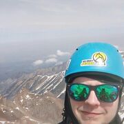 ���������� ������, ���� ������� �������, 35 ���, ������������ ��� ������, ����� � ���������, c�������� ���������, ���������