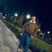 ���������� ������, ���� ����� �������, 23 ����, ������������ ��� ������, ����� � ���������