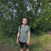  ,   Vladislav, 52 ,     , c 
