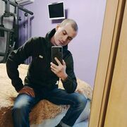 ���������� ������ �����, ���� ������� ������, 29 ���, ������������ ��� c�������� ���������