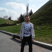  ,   , 49 ,     , c 