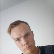  ,   , 30 ,   ,   , c 