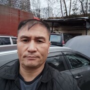  ,   Abdugaffor, 47 ,     , c 