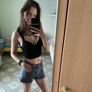  ,   , 23 ,   ,   , c , 