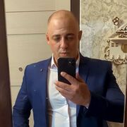  ,   YAltA, 35 ,   ,   
