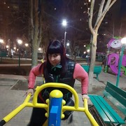 ���������� ������, ���� ������� ��������, 49 ���, ������������ 