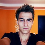  ,   Vadim, 34 ,   