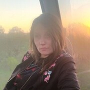 ���������� �����-���������, ���� ������� Molly, 35 ���, ������������ ��� ���������