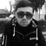  ,   , 30 ,     , c 