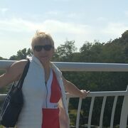  Ozarow Mazowiecki,  , 58