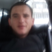  ,   , 30 ,   ,   , c 