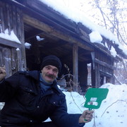 ���������� ������, ���� ������� �������, 55 ���, ������������ ��� ������, ����� � ���������, c�������� ���������